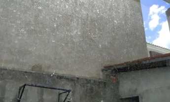 Imagem 7: Casa Duplex 2/4 suíte americana, Condomínio Vila Suíça