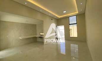 Imagem 3: Casa com closet à venda, no bairro Rio Claro