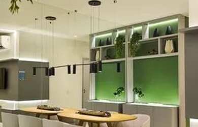 Imagem 6: Mood Parque das Dunas Itiv e Registro Grátis - Pronto para morar