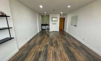 Imagem 3: Sala : / Comercial / Vila Brasileira