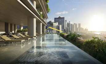 Imagem 7: Mansão Seara Apartamento com 5 dormitórios