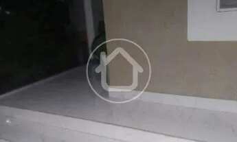 Imagem 4: CASA 3 QUARTOS SENDO 1 SUITE