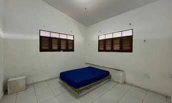 Imagem 7: Casa para alugar REDINHA NOVA / PARA JANEIRO