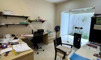 Imagem 4: Casa Solta para venda no Olho D'Água