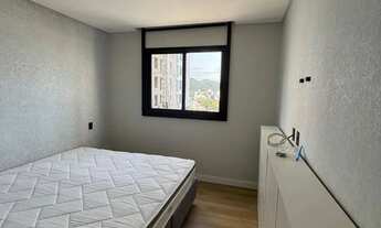 Imagem 3: Locação anual apartamento Balneário Camboriú