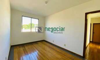 Imagem 3: Apartamento 3 quartos no bairro Jardim Petrópolis