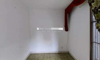 Imagem 5: Sobrado 329mt venda Jardim Vergueiro