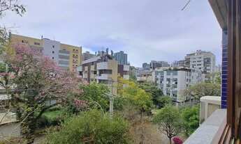 Imagem 7: Apartamento de 3 dormitórios no bairro Petrópolis em Porto Alegre