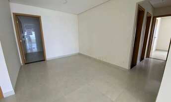 Imagem 7: Apartamento VISTA MAR com 3 suítes à venda, 138 m² por R$ 1.900.000 - Caiçara - Praia Gran