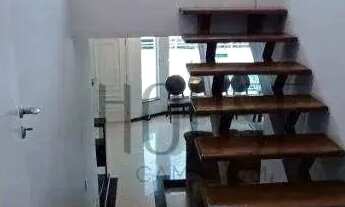 Imagem 7: Casa com 4 quartos à venda, 260 m² - Condomínio Ibiti do Paço - Sorocaba/SP