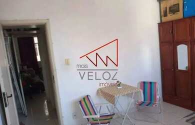 Imagem 5: Apartamento : Padrão / Residencial / Centro