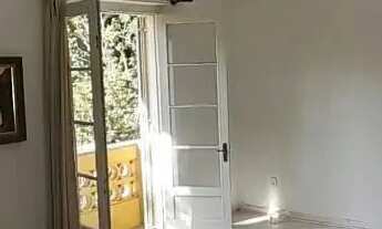 Imagem 5: Apartamento em Cidade Baixa