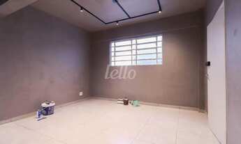 Imagem: Apartamento 2 quartos para alugar no(a)