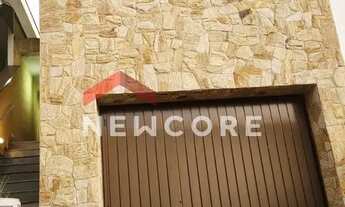 Imagem 6: Sobrado em Rua Ibiti - Vila Nina - São Paulo/SP