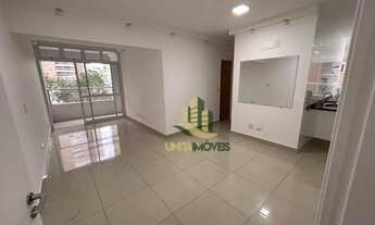 Imagem: Apartamento com 2 dormitórios para alugar