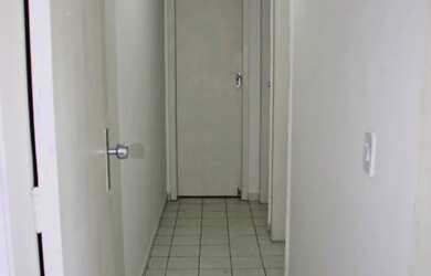 Imagem 5: Aluga-se Apartamento em Nova Iguaçu