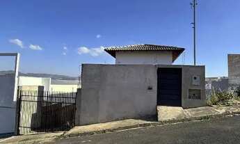 Imagem: Oportunidade Única em ANDRADAS - MG Tipo