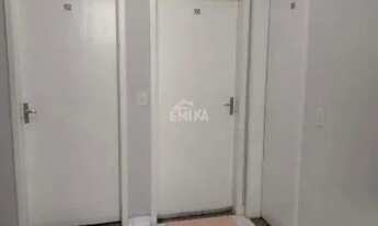 Imagem 4: Apartamento com 2 quarto(s) no bairro Jardim Costa Verde em Várzea Grande - MT