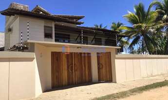 Imagem: Casa à venda, Jardim Atlântico, Ilhéus