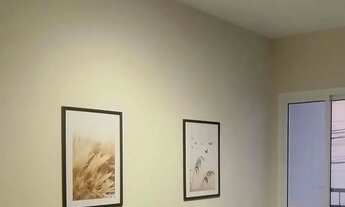 Imagem 5: OPORTUNIDADE DUO FIGUEIRAS!