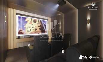 Imagem 9: Condomínio Fechado Vitality Home Resort , CASCAVEL - PR - Garanta o seu terreno