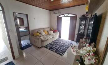 Imagem 2: CASA A VENDA NO TELÉGRAFO!! MM