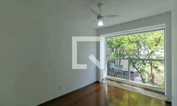 Imagem 6: Apartamento à Venda - Cidade Nova, 3 Quartos, 192 m2