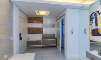 Imagem 2: Cobertura 187m² na Nilo Peçanha | Piscina Privativa