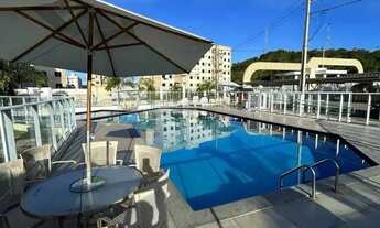 Imagem 6: Parque nascente residencial [3098