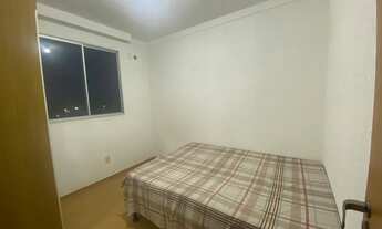 Imagem 4: Localização privilegiada aluguel condomínio parque flora