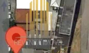 Imagem 7: Terreno residencial ou comercial, a venda de 400m² em vila romana - lapa - são Paulo - SP