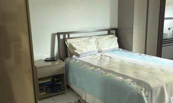 Imagem 5: CASA NA QNL , SOBRADO MODERNO DE ESQUINA