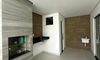 Imagem 7: Quartzo Verde - 3 quartos - 2 vagas - Mangueirão - Venda