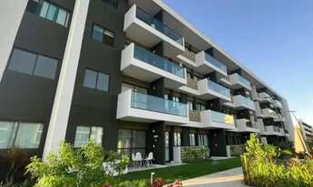 Imagem 3: Apartamento à venda no MANA BEACH MURO ALTO ,MURO ALTO, Ipojuca, PE