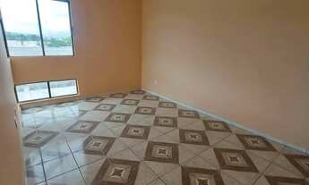 Imagem 2: Aluguel apartamento bairro Cidade do Sol