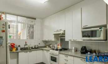 Imagem 7: APARTAMENTO - JARDIM AMÉRICA - SP