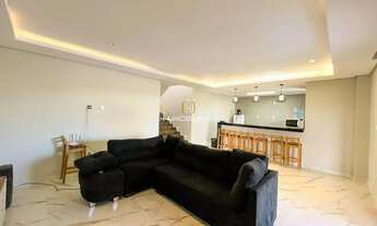 Imagem 7: Casa à Venda com 4 Suítes Condomínio Morada da Praia