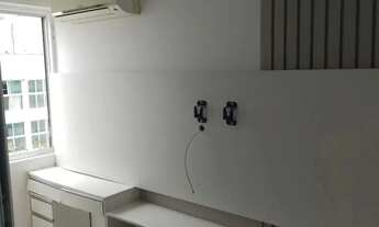 Imagem 7: Excelente Apartamento - Bairro Uruguai - 56 m²