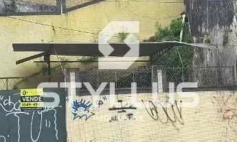 Imagem 3: Piedade Casa com 3 dormitórios