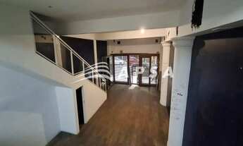 Imagem 3: EXCELENTE OPORTUNIDADE PARA O SEU NEGÓCIO NA RUA DA ASSEMBLEIA, UMA DAS MAIS MOVIMENTADAS