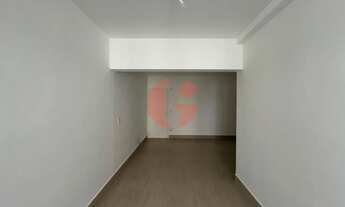 Imagem 5: Apartamento para locação com 2 quartos sendo 1 suítes- 80 m² no bairro Jardim Aquarius