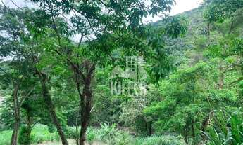 Imagem 4: Terreno à venda, 479 m² por R$ 250.000,00 - Piratininga - Niterói/RJ