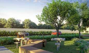 Imagem 7: DESCONTO 10k Apartamento Ideal+Liberdade 2 (em obras