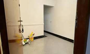 Imagem: Escritório para venda com 50 metros quadrados