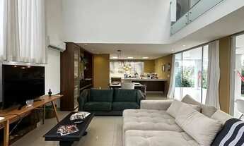 Imagem 12: Casa a venda no Condomínio Portal do Sol em Criciúma