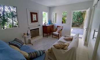 Imagem 2: Casa com 4 dormitórios à venda, 230 m² por R$ 1.350.000,00 - Granja Viana - Carapicuíba/SP