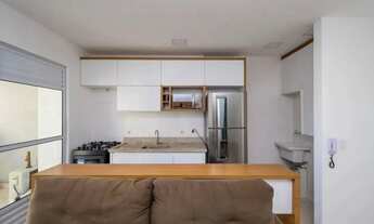 Imagem 2: Metropolitan Sidney Smart Style