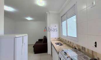 Imagem 5: Apartamento em Jardim Macarenco - São Carlos, SP