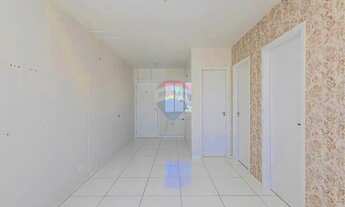 Imagem 7: Casa em Condomínio - 2 quartos 2 vagas -quintal Veneza Fazenda Rio Grande 215 mil reais