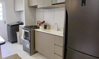 Imagem 3: Residencial Village *Possibilidade de ZERO de entrada